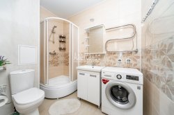 Студия (25м2) на продажу — фото 8 из 26