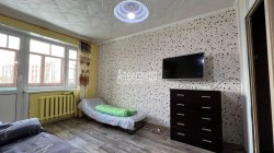 2-комнатная квартира (44м2) на продажу по адресу Светогорск г., Спортивная ул., 2— фото 13 из 23