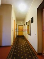 2-комнатная квартира (62м2) на продажу по адресу Лесной пр., 37— фото 9 из 16