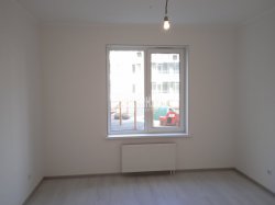 1-комнатная квартира (39м2) на продажу по адресу Пулковское шос., 73— фото 17 из 21