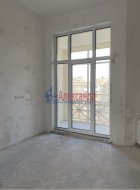 4-комнатная квартира (104м2) на продажу по адресу Плесецкая ул., 6— фото 10 из 14