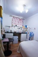 3-комнатная квартира (47м2) на продажу по адресу 1-я Советская ул., 12— фото 10 из 12
