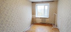 3-комнатная квартира (53м2) на продажу по адресу Красное Село г., Гвардейская ул., 19— фото 14 из 28