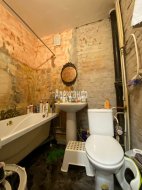 1-комнатная квартира (35м2) на продажу по адресу Выборг г., Приморское шос., 2— фото 17 из 25