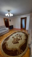 2-комнатная квартира (58м2) на продажу по адресу Сертолово г., Центральная ул., 4— фото 21 из 26