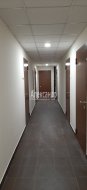 1-комнатная квартира (32м2) на продажу по адресу Ломоносов г., Михайловская ул., 51— фото 7 из 43