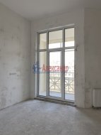 4-комнатная квартира (104м2) на продажу по адресу Плесецкая ул., 6— фото 11 из 14