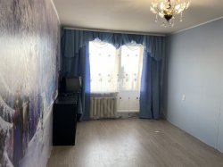 2-комнатная квартира (48м2) на продажу по адресу Агалатово дер., Жилгородок ул., 11— фото 20 из 24