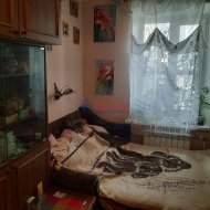 5-комнатная квартира (84м2) на продажу по адресу Нейшлотский пер., 15Б— фото 5 из 17