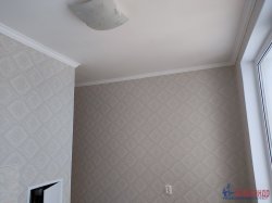 2-комнатная квартира (44м2) на продажу по адресу Подвойского ул., 24— фото 14 из 20