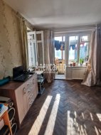 2-комнатная квартира (54м2) на продажу по адресу Здоровцева ул., 31— фото 4 из 15