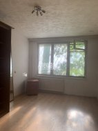 2-комнатная квартира (44м2) на продажу по адресу Энергетиков просп., 31— фото 2 из 14