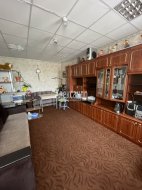 2 комнаты в 5-комнатной квартире (127м2) на продажу по адресу Большой Сампсониевский просп., 23— фото 7 из 19