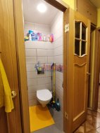 1-комнатная квартира (29м2) на продажу по адресу Белы Куна ул., 27— фото 13 из 19