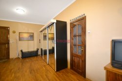 4-комнатная квартира (207м2) на продажу по адресу Всеволожск г., Межевая ул., 18А— фото 7 из 20