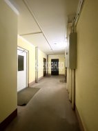 1-комнатная квартира (39м2) на продажу по адресу Дунайский просп., 5— фото 17 из 20