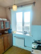 2-комнатная квартира (39м2) на продажу по адресу Васильково дер., 26а— фото 2 из 20