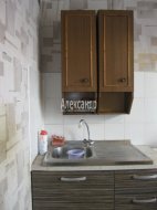 2-комнатная квартира (55м2) на продажу по адресу Савушкина ул., 130— фото 11 из 18