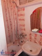 4-комнатная квартира (115м2) на продажу по адресу Пестеля ул., 13-15— фото 12 из 21