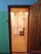 1-комнатная квартира (31м2) на продажу по адресу Пушкин г., Генерала Хазова ул., 24— фото 4 из 15