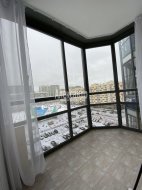 2-комнатная квартира (49м2) на продажу по адресу Бугры пос., Воронцовский бул., 11— фото 26 из 31