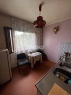 2-комнатная квартира (50м2) на продажу по адресу Светогорск г., Красноармейская ул., 2— фото 7 из 19