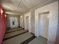 2-комнатная квартира (52м2) на продажу по адресу Маршала Казакова ул., 78— фото 21 из 24