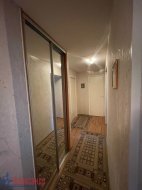 4-комнатная квартира (90м2) на продажу по адресу Троицкий пр., 12— фото 9 из 17