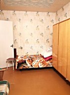 1-комнатная квартира (34м2) на продажу по адресу Мийнала пос., Школьная ул., 1— фото 12 из 44