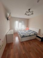 2-комнатная квартира (54м2) на продажу по адресу Маршала Казакова ул., 78— фото 4 из 32