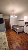 Комната в 2-комнатной квартире (52м2) на продажу по адресу Энтузиастов просп., 44— фото 4 из 6
