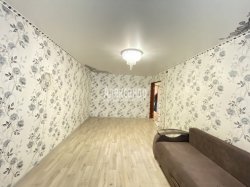3-комнатная квартира (70м2) на продажу по адресу Волхов г., Юрия Гагарина ул., 2а— фото 7 из 18