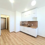 Студия (21м2) на продажу — фото 3 из 33