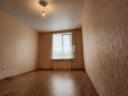 1-комнатная квартира (39м2) на продажу по адресу Приозерск г., Суворова ул., 42— фото 18 из 21