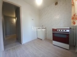 3-комнатная квартира (56м2) на продажу по адресу Белградская ул., 44— фото 16 из 27