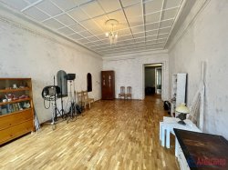 5-комнатная квартира (180м2) на продажу по адресу 6-я Советская ул., 4— фото 17 из 34