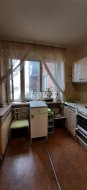 Комната в 6-комнатной квартире (233м2) на продажу по адресу Луначарского пр., 58— фото 30 из 31