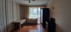 1-комнатная квартира (35м2) на продажу по адресу Мебельная ул., 45— фото 2 из 28