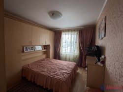 2-комнатная квартира (57м2) на продажу по адресу Приозерск г., Гоголя ул., 32— фото 3 из 25