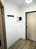 1-комнатная квартира (31м2) на продажу по адресу Русановская ул., 16— фото 11 из 18
