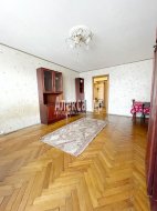 3-комнатная квартира (64м2) на продажу по адресу Партизана Германа ул., 10— фото 5 из 18