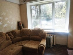 1-комнатная квартира (30м2) на продажу по адресу Новоизмайловский просп., 45— фото 6 из 14