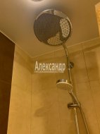 3-комнатная квартира (79м2) на продажу по адресу Сестрорецк г., Приморское шос., 263— фото 17 из 25