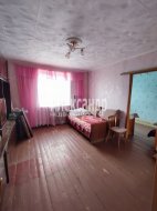 5-комнатная квартира (97м2) на продажу по адресу Пчева дер., Советская ул., 4— фото 10 из 11