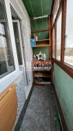 2-комнатная квартира (44м2) на продажу по адресу Светогорск г., Спортивная ул., 2— фото 19 из 23