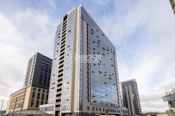 1-комнатная квартира (34м2) на продажу по адресу Пулковское шос., 14— фото 30 из 37