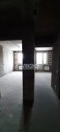 1-комнатная квартира (32м2) на продажу по адресу Ломоносов г., Михайловская ул., 51— фото 10 из 43