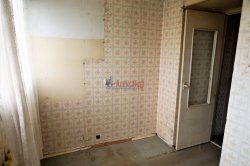 1-комнатная квартира (31м2) на продажу по адресу Черкасова ул., 6— фото 15 из 20