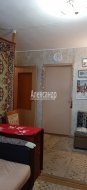 3-комнатная квартира (41м2) на продажу по адресу Костюшко ул., 7— фото 21 из 39