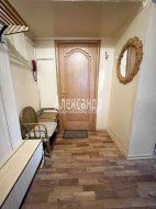 3-комнатная квартира (64м2) на продажу по адресу Партизана Германа ул., 10— фото 11 из 18